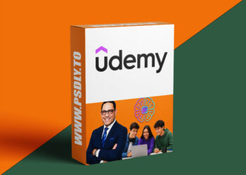AI for Teenagers: Complete Practical Course