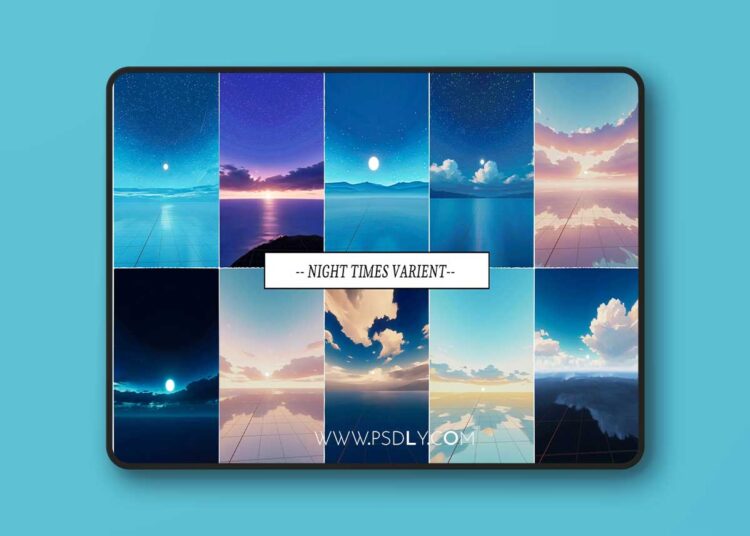 ANIME SKYBOX V3 (4.27 and 5.0 – 5.8) for Unreal Engine 1 ANIME SKYBOX V3 (4.27 and 5.0 – 5.8)