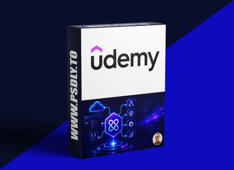 Udemy – API Design with Apigee X: REST, OpenAPI, GraphQL 1 API Design with Apigee X: REST, OpenAPI, GraphQL