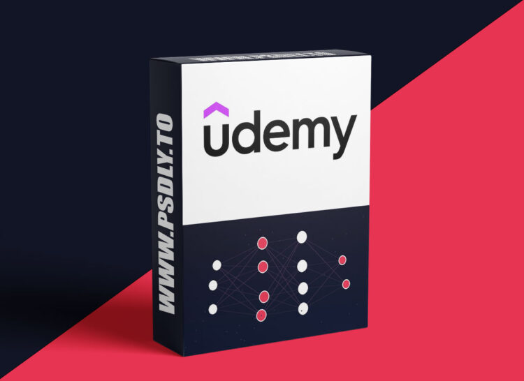 Udemy – AWS AI Practitioner (AIF-C01): Complete Certification Prep 1 AWS AI Practitioner (AIF-C01): Complete Certification Prep