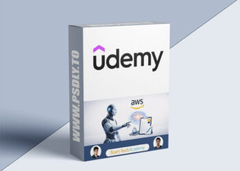 AWS Certified AI Practitioner (AIF-C01): Complete Exam Guide