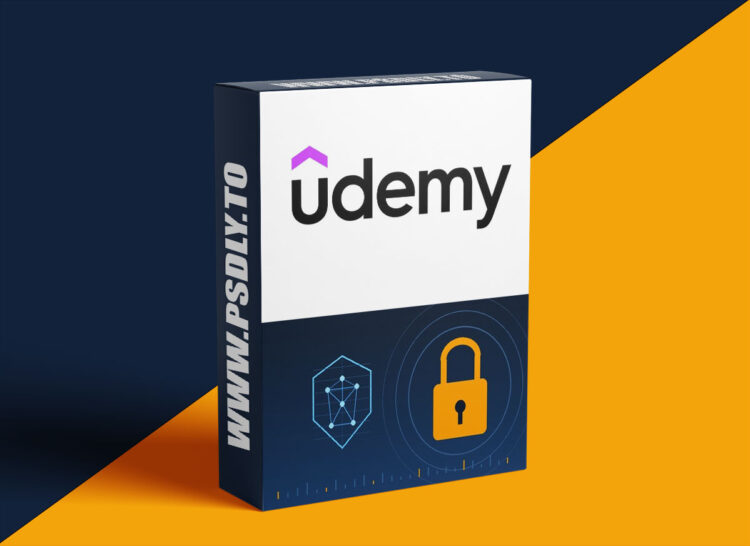 Udemy – AWS Certified Security Specialty (SCS-C03) Exam Prep 1 AWS Certified Security Specialty (SCS-C03) Exam Prep