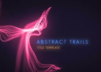 Abstract Trails