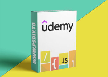 Accelerated JavaScript Training