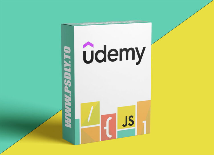 Udemy – Accelerated JavaScript Training By Maximilian Schwarzmüller 1 Accelerated JavaScript Training