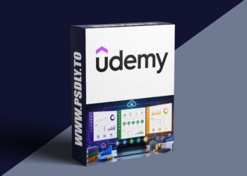 Accounting Software Mastery: Odoo, QuickBooks & Zoho ERP Pro