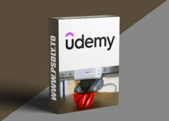 Additive Manufacturing (DfAM) Complete 3D Printing Guide