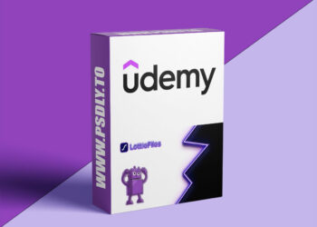 Advance Guide to UI Animations | Lottiefiles