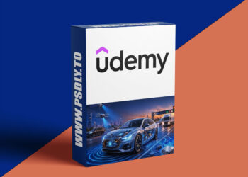 Advanced Automotive Safety Critical Systems