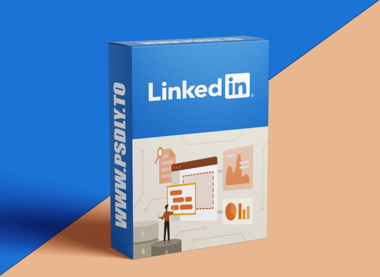 Linkedin – Advanced MySQL for Data Analytics 1 Advanced MySQL for Data Analytics