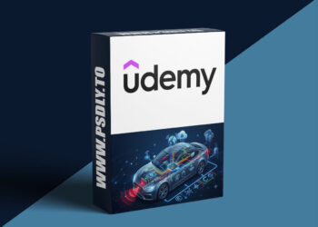 Advanced Networking for Automotive Systems