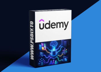 Advanced RAG Masterclass: Build Production-Ready AI Systems