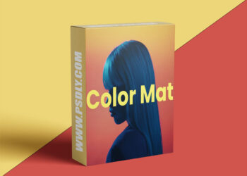 Aescripts AI Color Match Pro v1.6.14