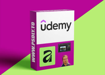 Affinity the complete course