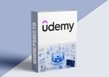 Agentic AI Security & LLM Governance Career Bootcamp