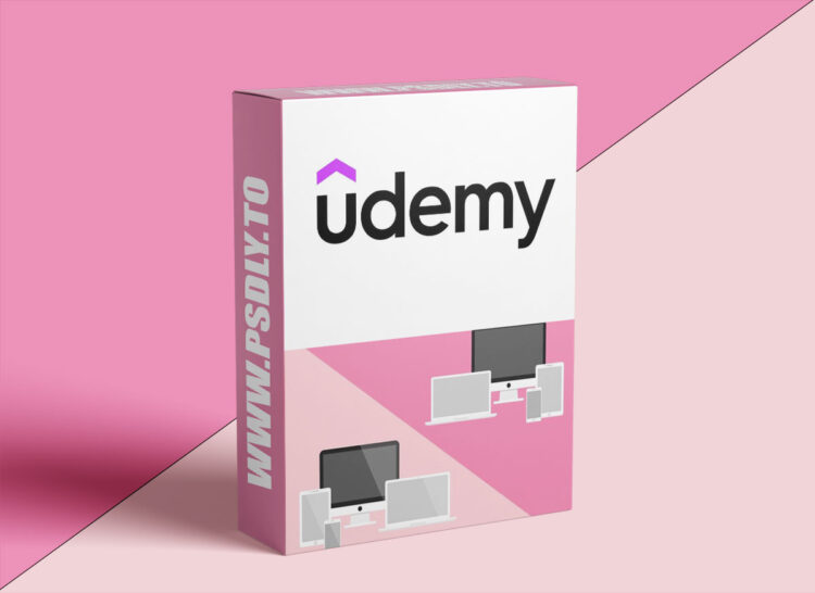 Udemy – Agentic AI and Generative AI with Python BootCamp 1 Agentic AI and Generative AI with Python BootCamp