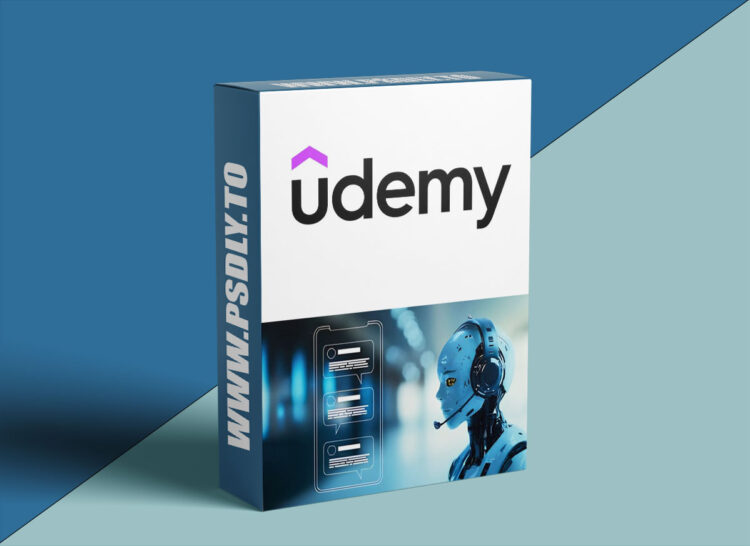 Udemy – Agentic AI by OpenCode : Build Your Free AI Workforce 1 Agentic AI by OpenCode : Build Your Free AI Workforce