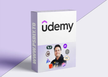 Agentic AI for Beginner: Build AI Agents From Scratch