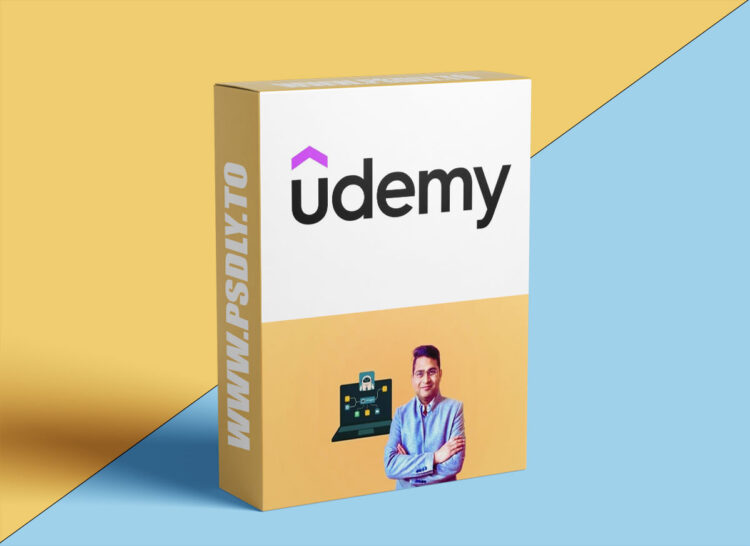 Udemy – Agentic AI for QA & SDET: Build Autonomous Test Automation 1 Agentic AI for QA & SDET: Build Autonomous Test Automation