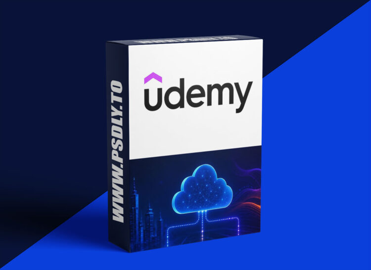 Udemy – Agentic AI with Functions and storage core concepts 1 Agentic AI with Functions and storage core concepts