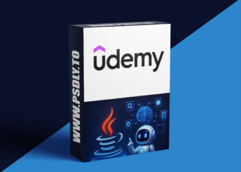 Agentic AI with Java Programming