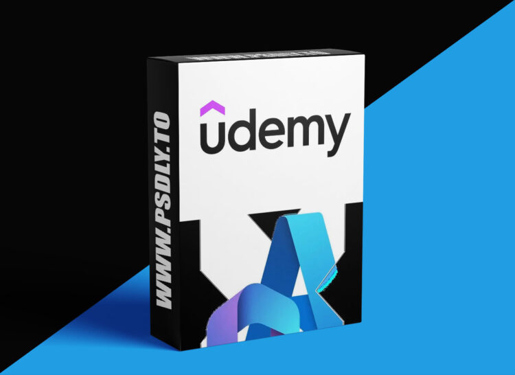 Udemy – Agentic AI with Serverless computing 1 Agentic AI with Serverless computing