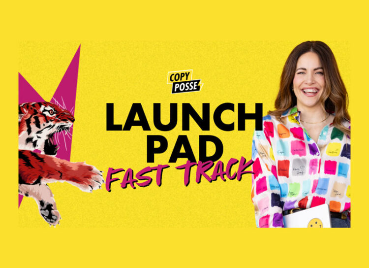 Alec Cattoni – Copy Posse Launch Pad Fast Track 2026 1 Alec Cattoni – Copy Posse Launch Pad Fast Track 2026