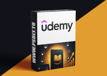 Amazon KDP Marketing Masterclass