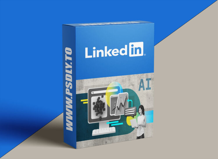 Linkedin – Analytics Engineering for AI: From Data to Natural-Language Questions 1 Analytics Engineering for AI: From Data to Natural-Language Questions