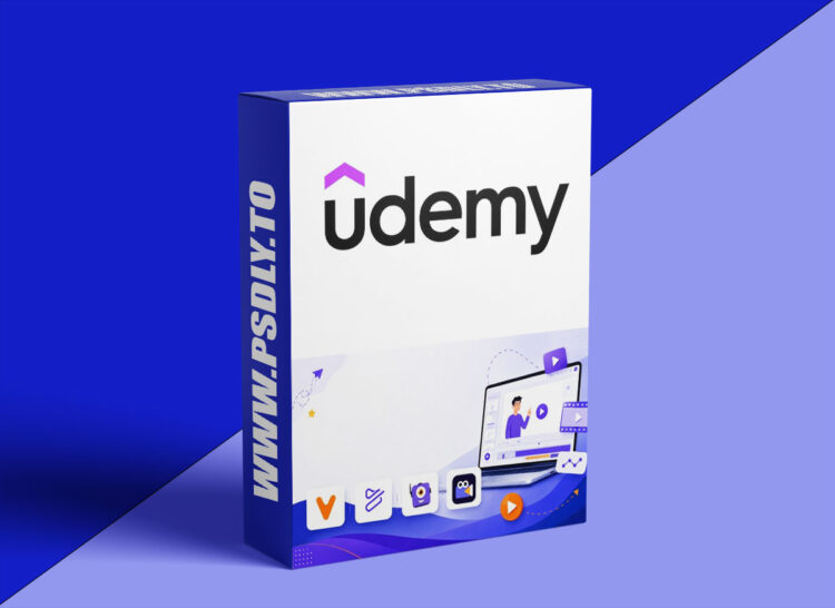 Udemy – Animated Explainer Videos by Anireel, Animaker, Vyond and AI 1 Animated Explainer Videos by Anireel, Animaker, Vyond and AI