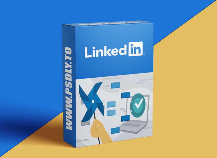 Linkedin – Apache Airflow Essential Training 1 Apache Airflow Essential Training