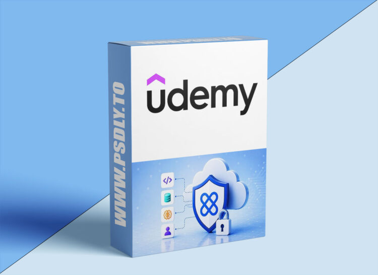 Udemy – Apigee Advanced API Security: Protect APIs, Data and AI 1 Apigee Advanced API Security: Protect APIs, Data and AI