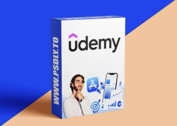 Apple Search Ads (ASA): Master iOS User Acquisition & Growth