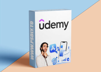 Apple Search Ads: ASO & Mobile App Marketing Masterclass