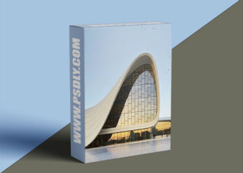 ArchiTech Network – Rhino + Grasshopper Masterclass bundle