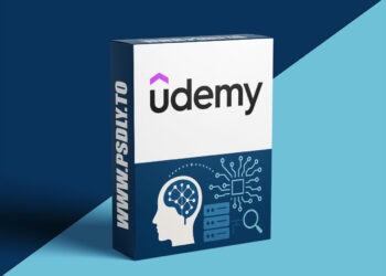 Auditing ISO 42001 Annex A: AI Management Controls