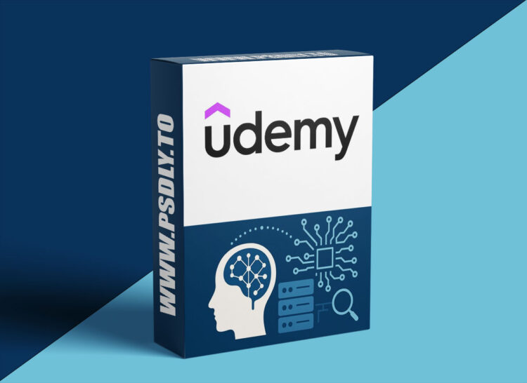 Udemy – Auditing ISO 42001 Annex A: AI Management Controls 1 Auditing ISO 42001 Annex A: AI Management Controls