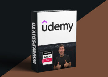 AutoCAD Certified User Exam Prep Course: Domain 1