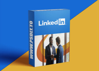 B2B Sales Unveiled: Master the Market