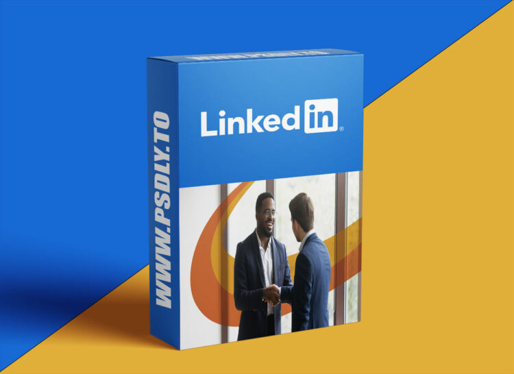 Linkedin – B2B Sales Unveiled: Master the Market 1 B2B Sales Unveiled: Master the Market