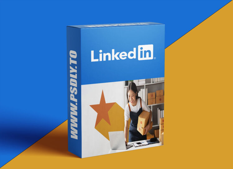 Linkedin – Be the Brand within the Brand 1 Be the Brand within the Brand