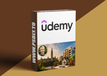 Become an Ottawa Real Estate Investor: Complete 2026 Guide