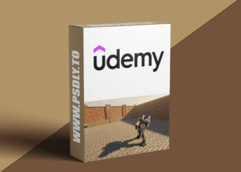 Beginner's Unity Game Developer Course for Freelancing
