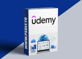 Big Data for Beginners: The Complete Masterclass