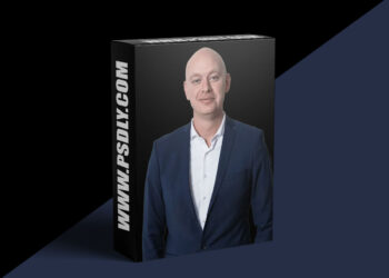 Bjorn Olsen – Agency Accelerator