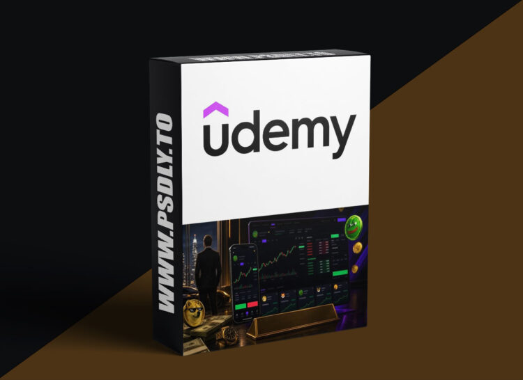 Udemy – Build 24/7 Automated Solana Memecoin Sniper Bot with Python. 1 Build 24/7 Automated Solana Memecoin Sniper Bot with Python.