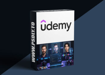 Build AI FaceSwap and Voice Cloning Apps with Python