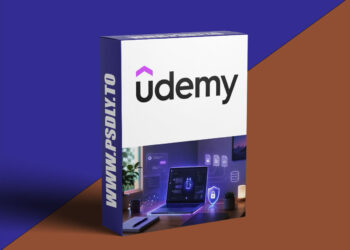 Build Local AI Apps with Ollama, Python, and Streamlit