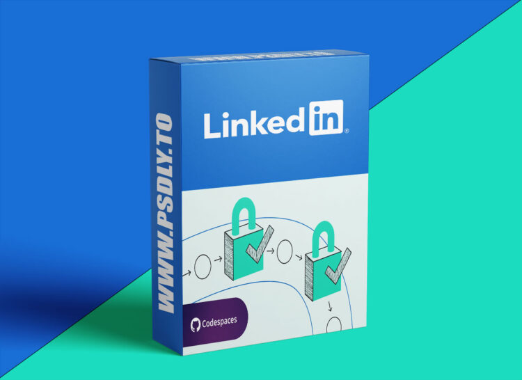 Linkedin – Build Secure AWS Pipelines with GitHub Actions and OIDC 1 Build Secure AWS Pipelines with GitHub Actions and OIDC