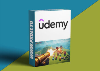 Build a 3D Cannon Shooter in Unity: Complete Beginner Guide